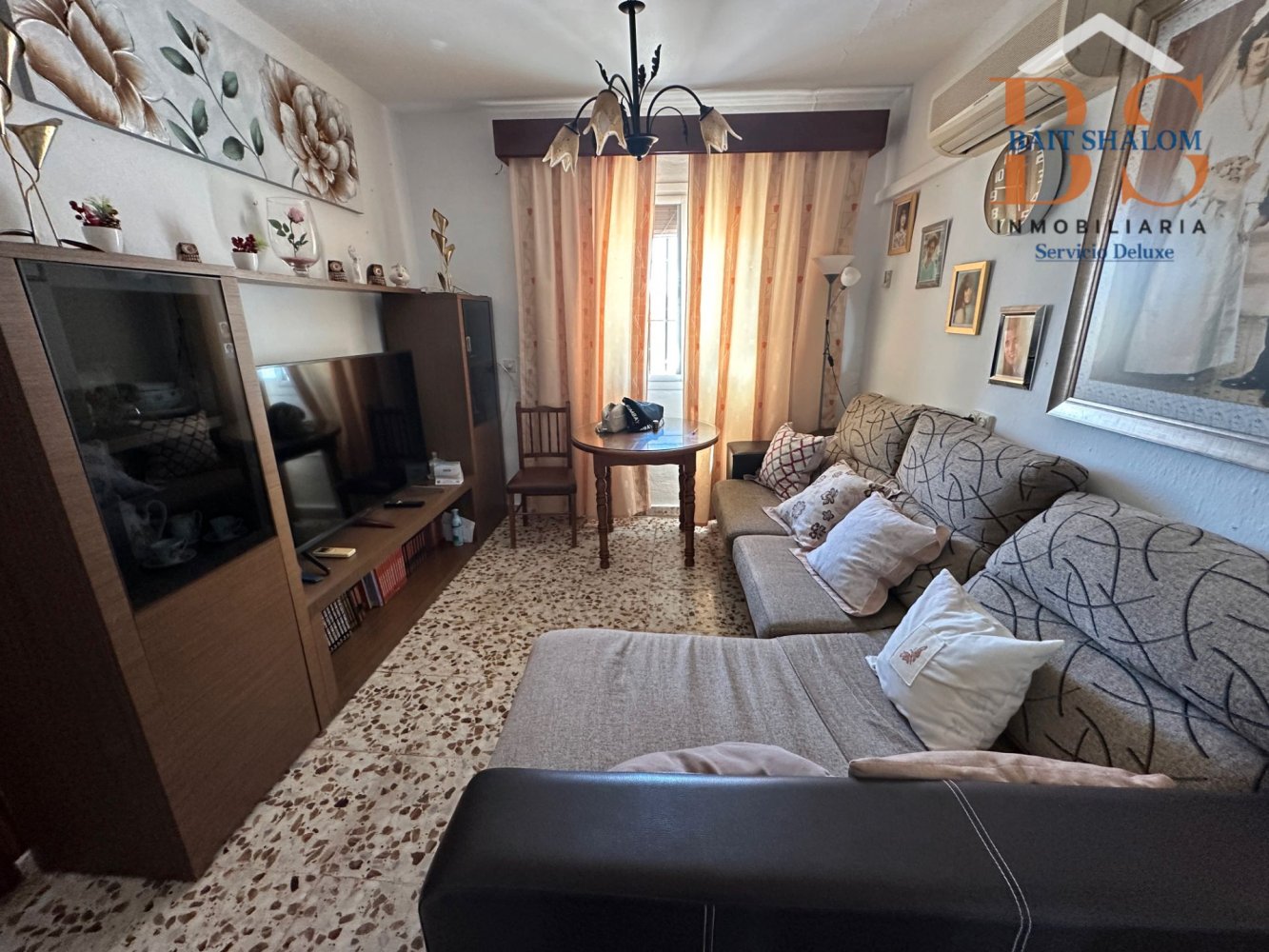 3 Schlafzimmer Haus in Malaga, Spain, Nr. 237545