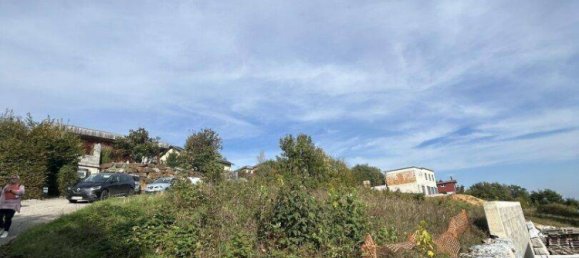 Terreno en Obritzberg-Rust, Austria 699 m² No. 52558 5