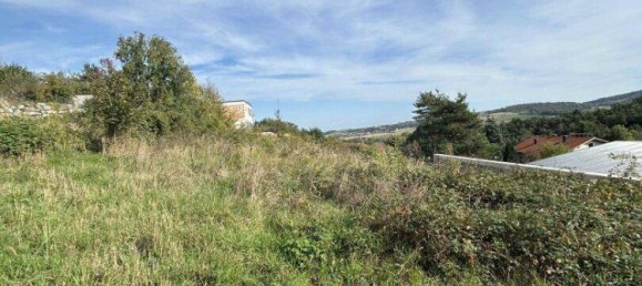 Terreno en Obritzberg-Rust, Austria 699 m² No. 52558 2