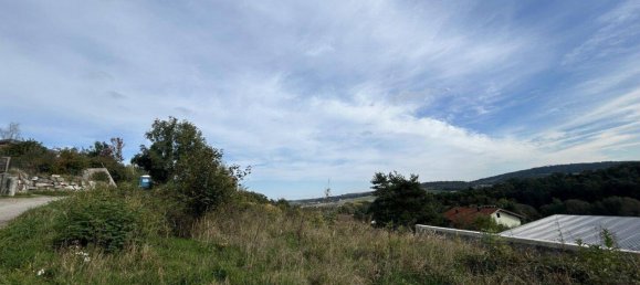 Terreno en Obritzberg-Rust, Austria 699 m² No. 52558 3