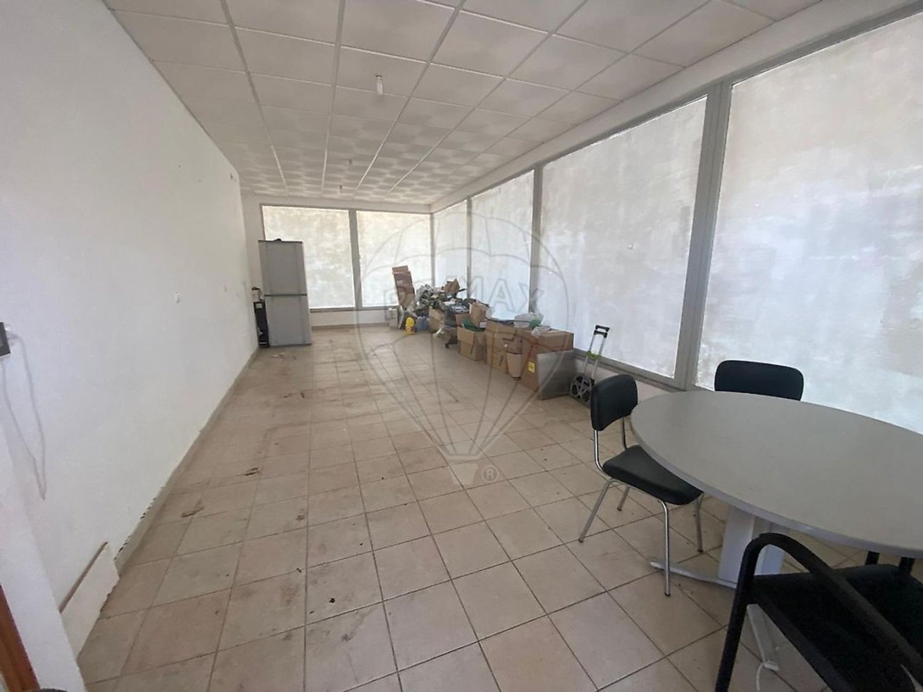 Imóvel comercial em Porto Salvo, Portugal 40 m² N.º 224624