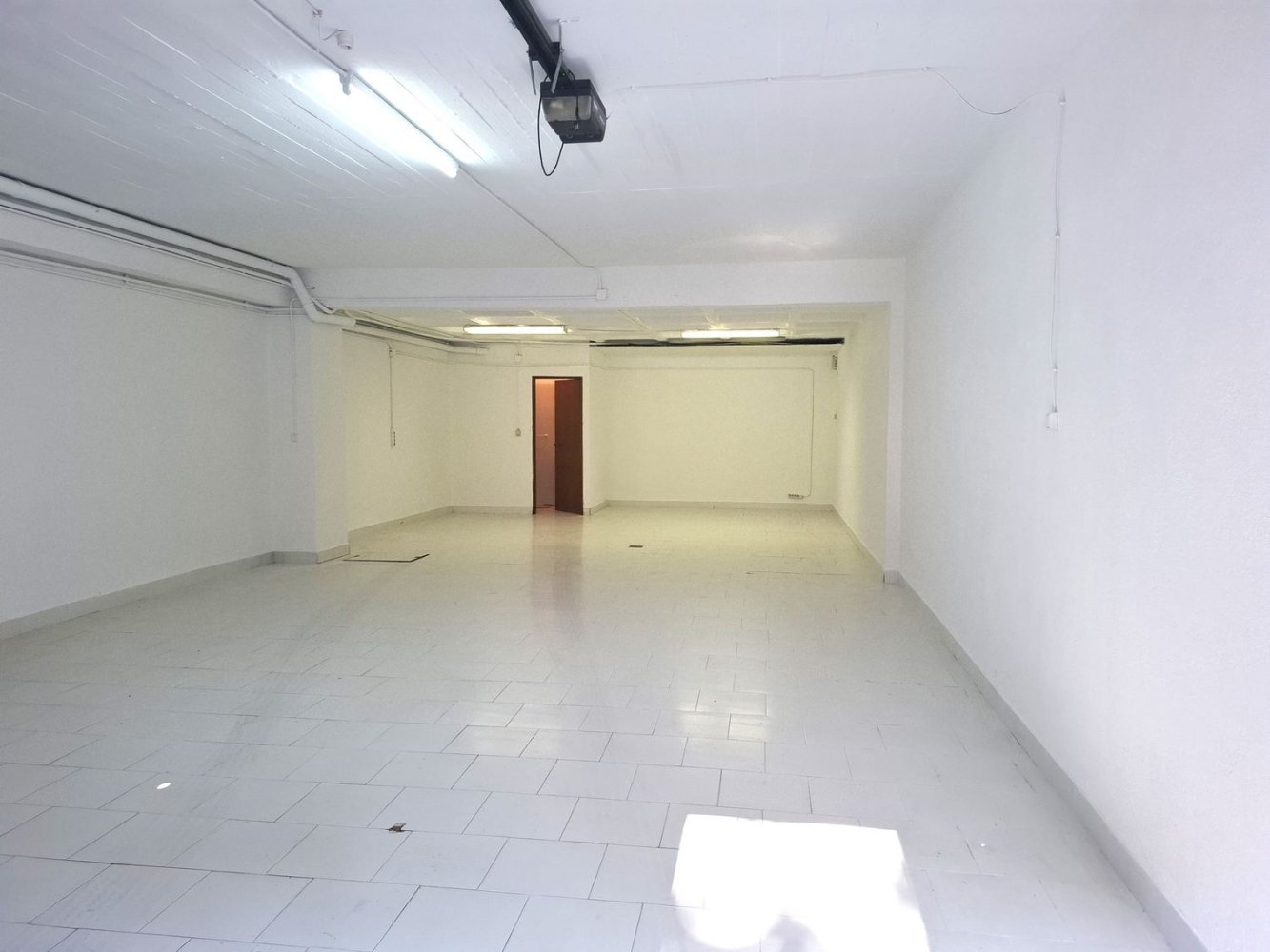 Armazém em Sintra, Portugal 88 m² N.º 355910