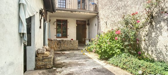 4غرفة منزل في Noveant-sur-Moselle, France رقم 307992 9