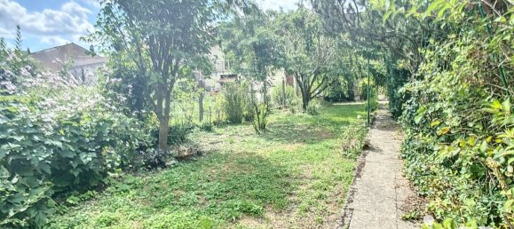 4غرفة منزل في Noveant-sur-Moselle, France رقم 307992 4