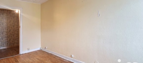 4غرفة منزل في Noveant-sur-Moselle, France رقم 307992 7