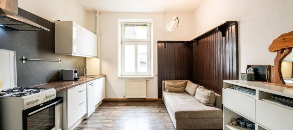2-Zimmer Wohnung in München, Germany, Nr. 288806 7