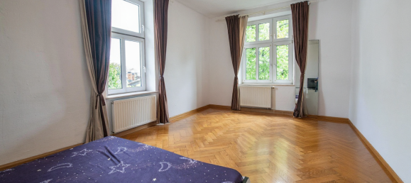 2-Zimmer Wohnung in München, Germany, Nr. 288806 2