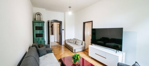 2-Zimmer Wohnung in München, Germany, Nr. 288806 3