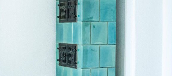 2-Zimmer Wohnung in München, Germany, Nr. 288806 8