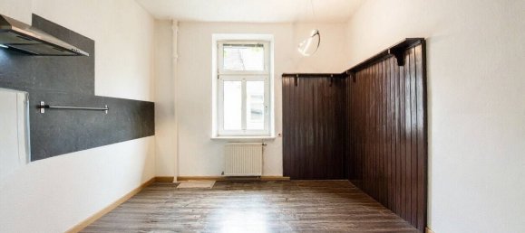 2-Zimmer Wohnung in München, Germany, Nr. 288806 9