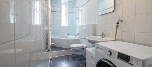 2-Zimmer Wohnung in München, Germany, Nr. 288806 5