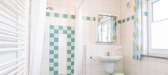 Casa T3 em Cham, Germany N.º 130802 33