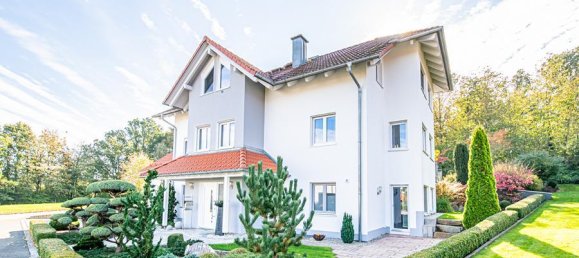 Casa T3 em Cham, Germany N.º 130802 5