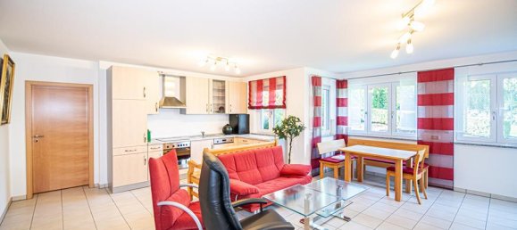 Casa T3 em Cham, Germany N.º 130802 31