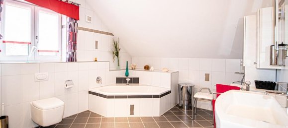 Casa T3 em Cham, Germany N.º 130802 25