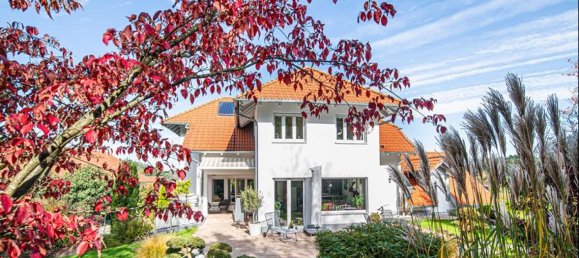 Casa T3 em Cham, Germany N.º 130802 2