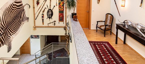 Casa T3 em Cham, Germany N.º 130802 23