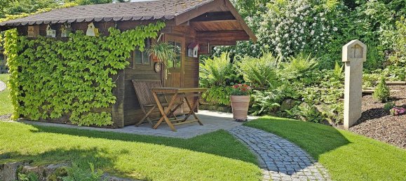 Casa T3 em Cham, Germany N.º 130802 9