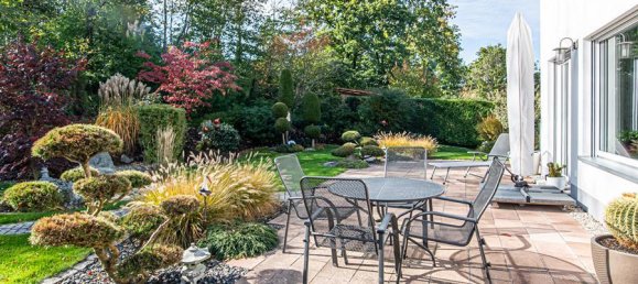 Casa T3 em Cham, Germany N.º 130802 8