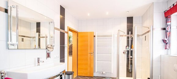 Casa T3 em Cham, Germany N.º 130802 26