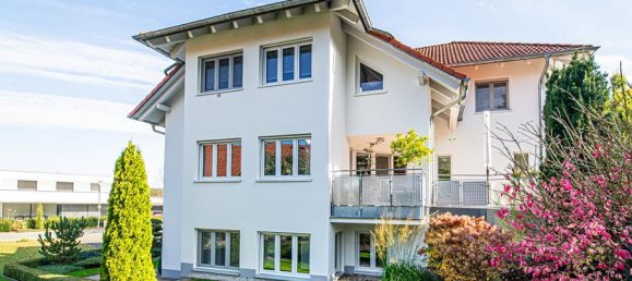 Casa T3 em Cham, Germany N.º 130802 6