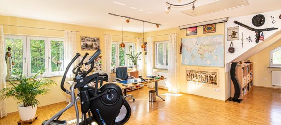 Casa T3 em Cham, Germany N.º 130802 27