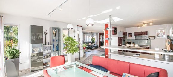 Casa T3 em Cham, Germany N.º 130802 18