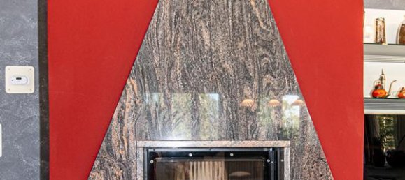 Casa T3 em Cham, Germany N.º 130802 17