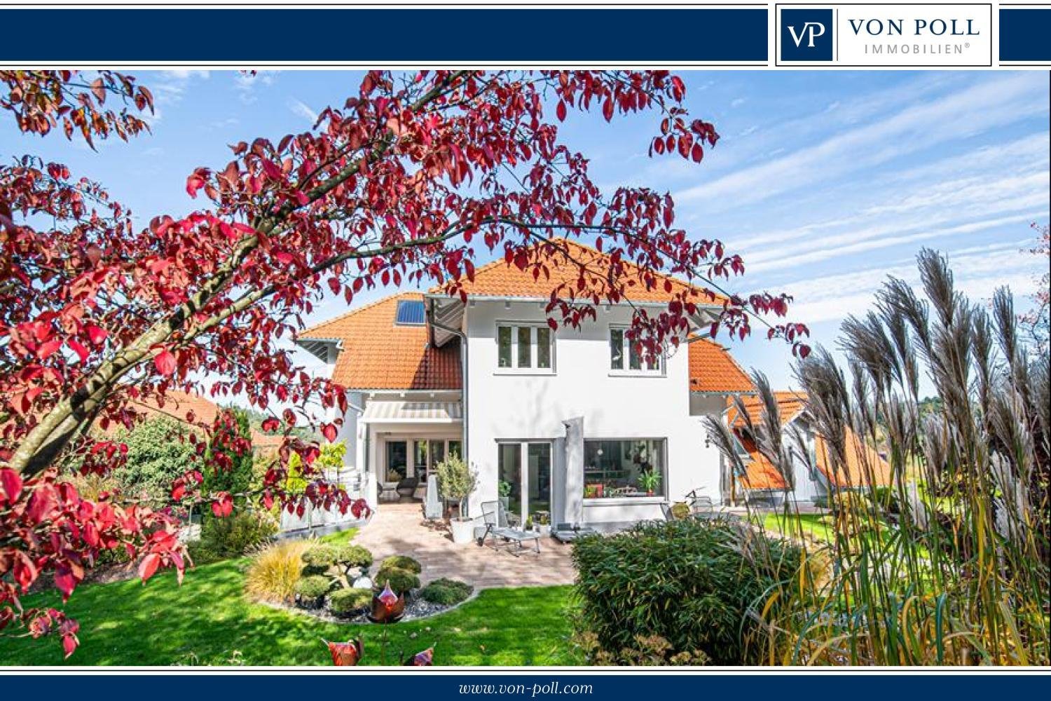 Casa T3 em Cham, Germany N.º 130802