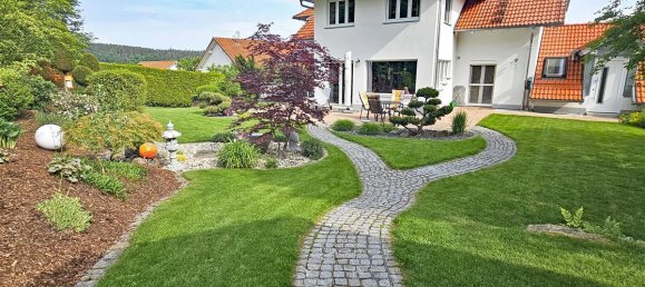 Casa T3 em Cham, Germany N.º 130802 10