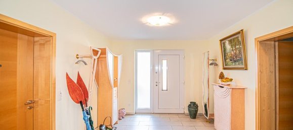 Casa T3 em Cham, Germany N.º 130802 30