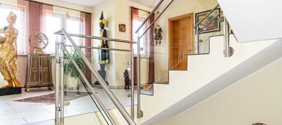 Casa T3 em Cham, Germany N.º 130802 29