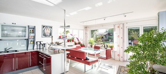 Casa T3 em Cham, Germany N.º 130802 19