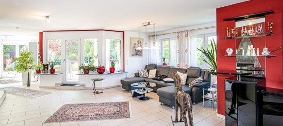 Casa T3 em Cham, Germany N.º 130802 15