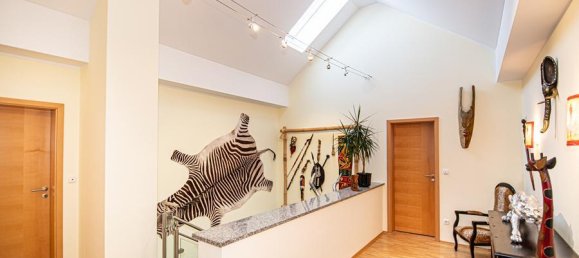 Casa T3 em Cham, Germany N.º 130802 24