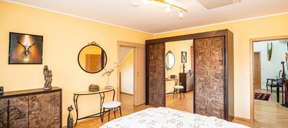 Casa T3 em Cham, Germany N.º 130802 28