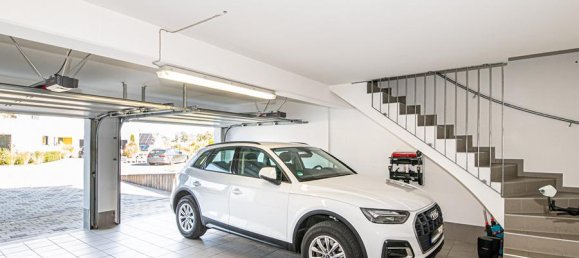 Casa T3 em Cham, Germany N.º 130802 34