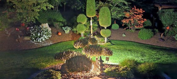 Casa T3 em Cham, Germany N.º 130802 12