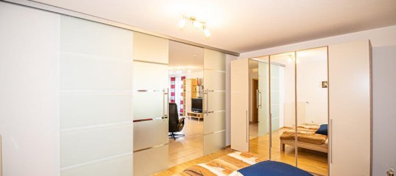 Casa T3 em Cham, Germany N.º 130802 32