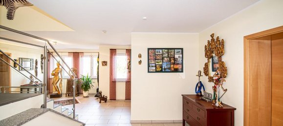 Casa T3 em Cham, Germany N.º 130802 14