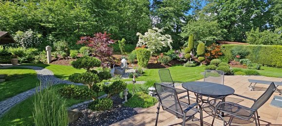 Casa T3 em Cham, Germany N.º 130802 11