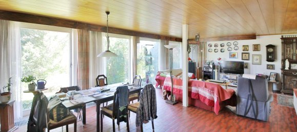 Casa de 6 dormitorios en Baden-Wurttemberg, Germany No. 90282 4