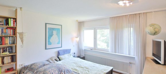 Casa de 6 dormitorios en Baden-Wurttemberg, Germany No. 90282 8