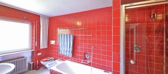 Casa de 6 dormitorios en Baden-Wurttemberg, Germany No. 90282 19