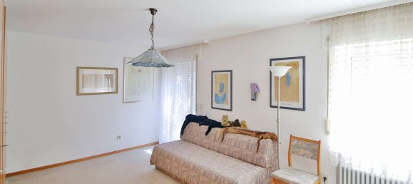 Casa de 6 dormitorios en Baden-Wurttemberg, Germany No. 90282 21