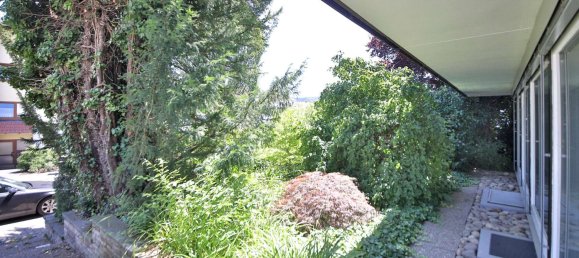 Casa de 6 dormitorios en Baden-Wurttemberg, Germany No. 90282 23