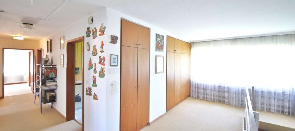 Casa de 6 dormitorios en Baden-Wurttemberg, Germany No. 90282 6