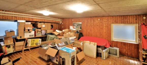 Casa de 6 dormitorios en Baden-Wurttemberg, Germany No. 90282 16