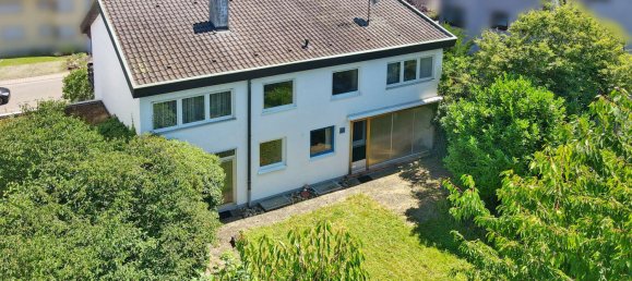 Casa de 6 dormitorios en Baden-Wurttemberg, Germany No. 90282 26