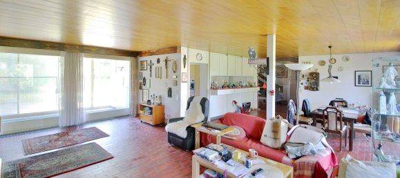 Casa de 6 dormitorios en Baden-Wurttemberg, Germany No. 90282 5